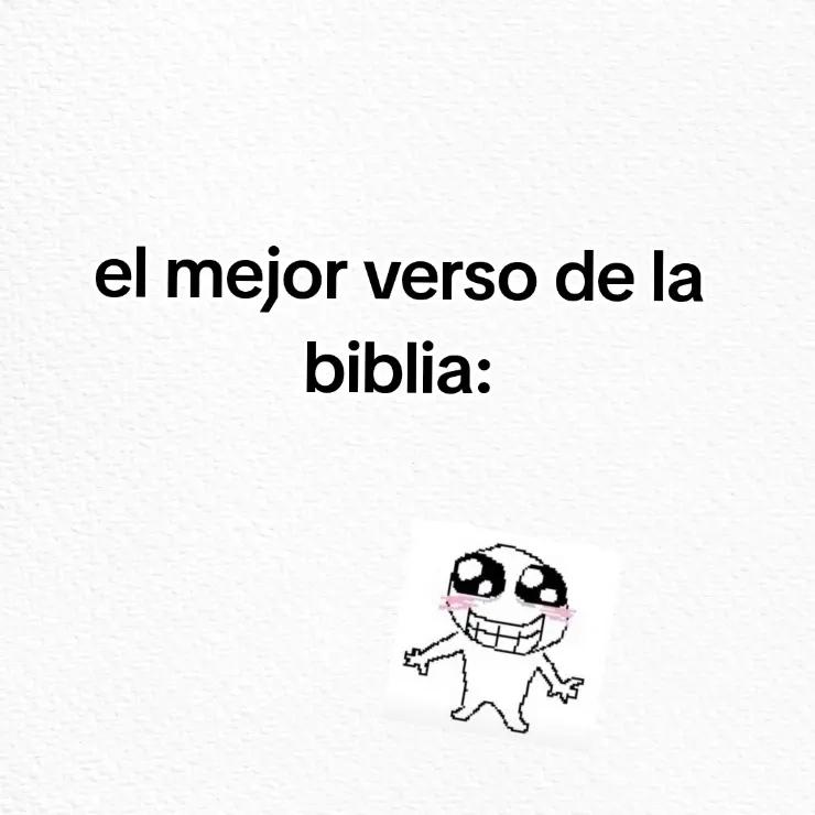 @Emiliano🗣️🔥