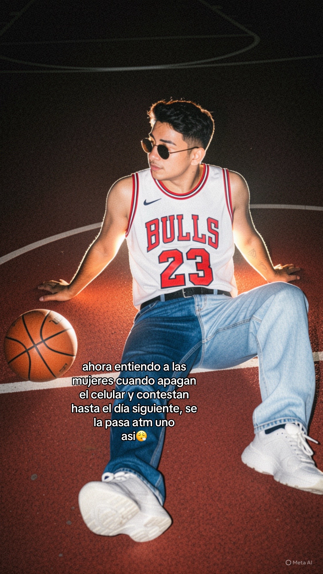 @Tonny_AAMG8