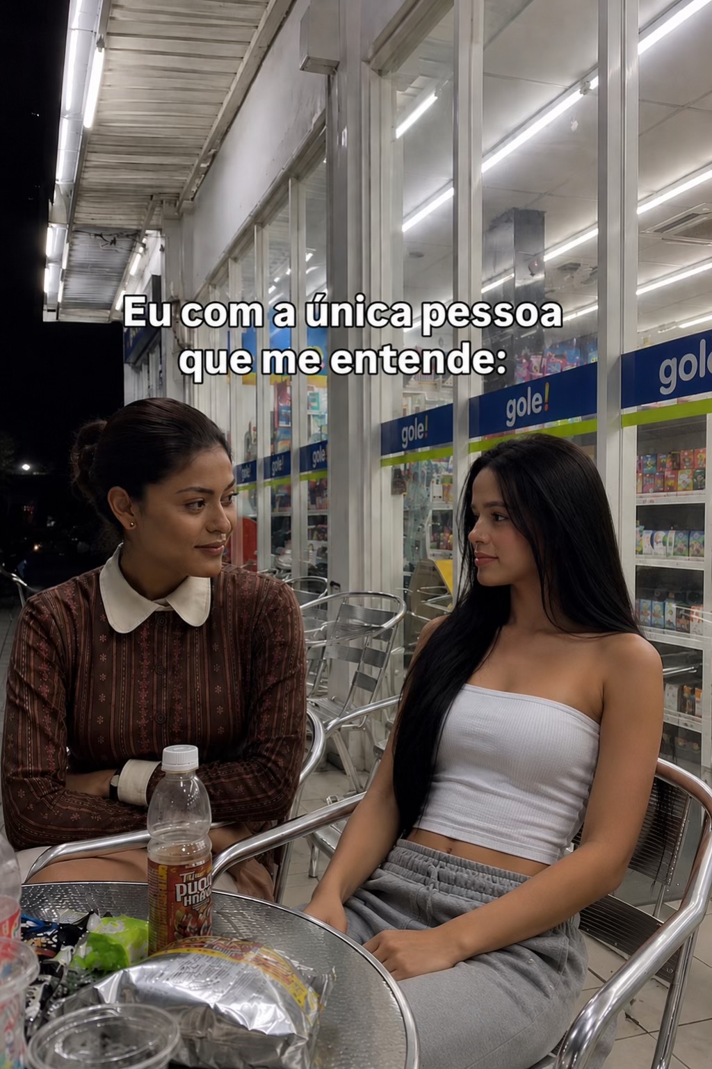 @vlogvanessa