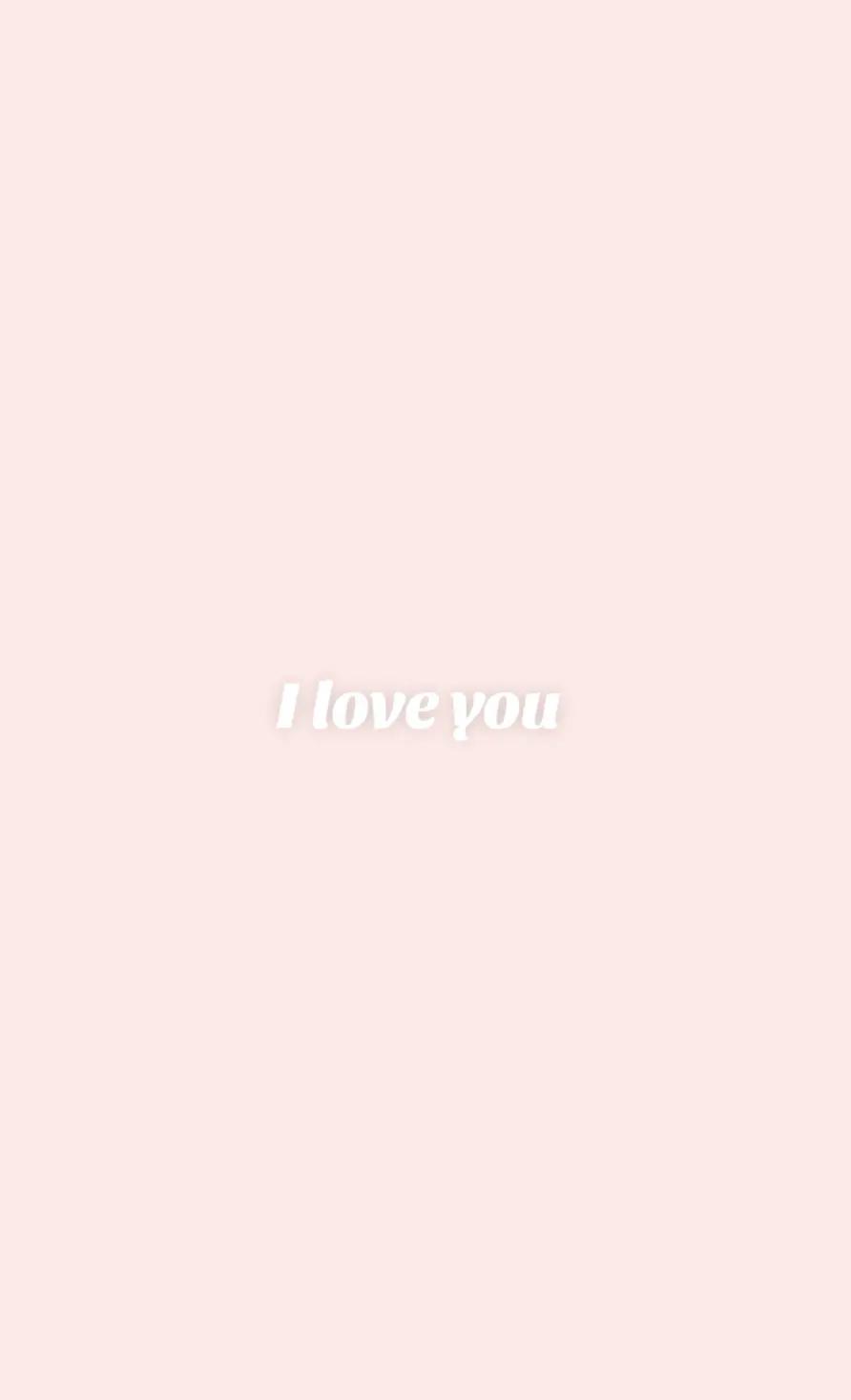 @JIB.