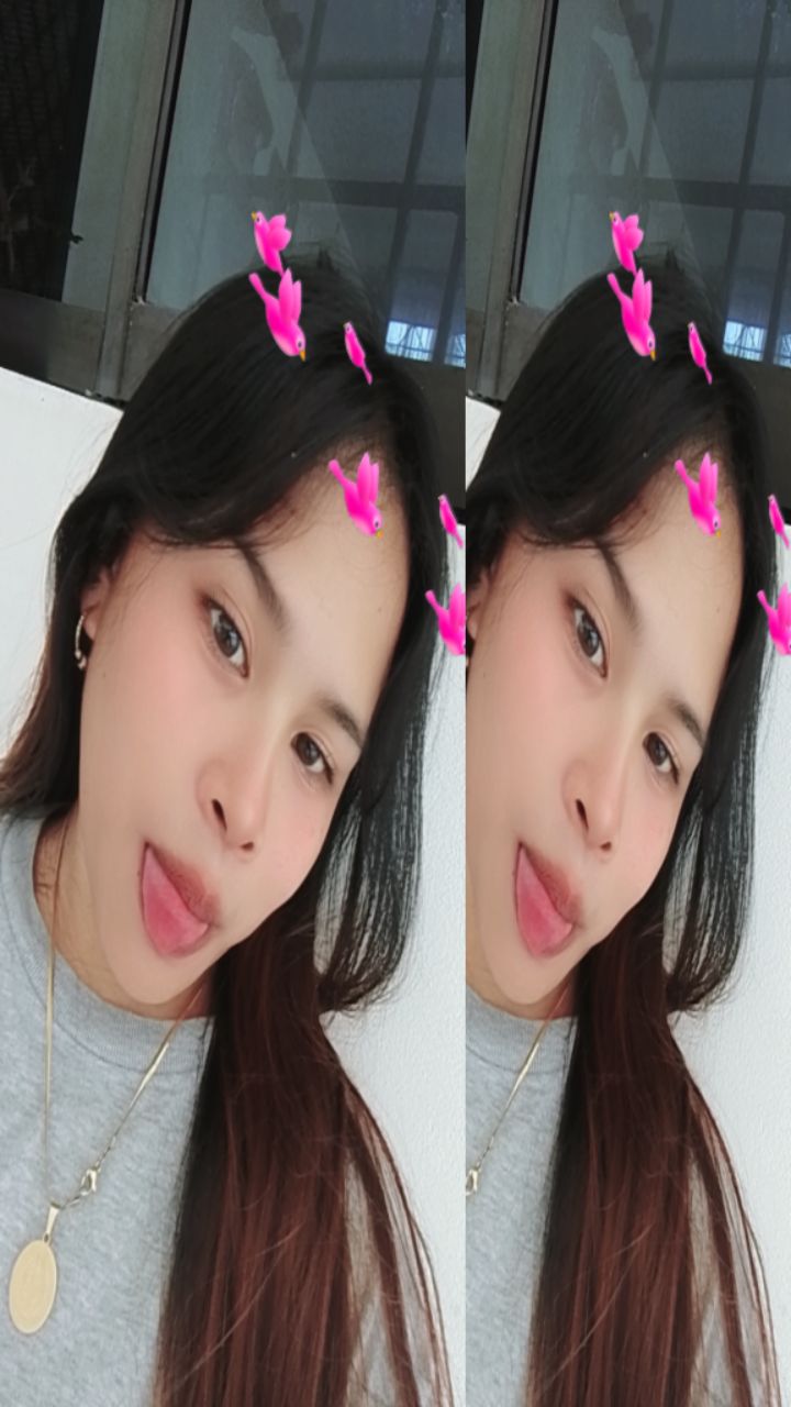 @💪❤️ELJ,.HOST❤️💪