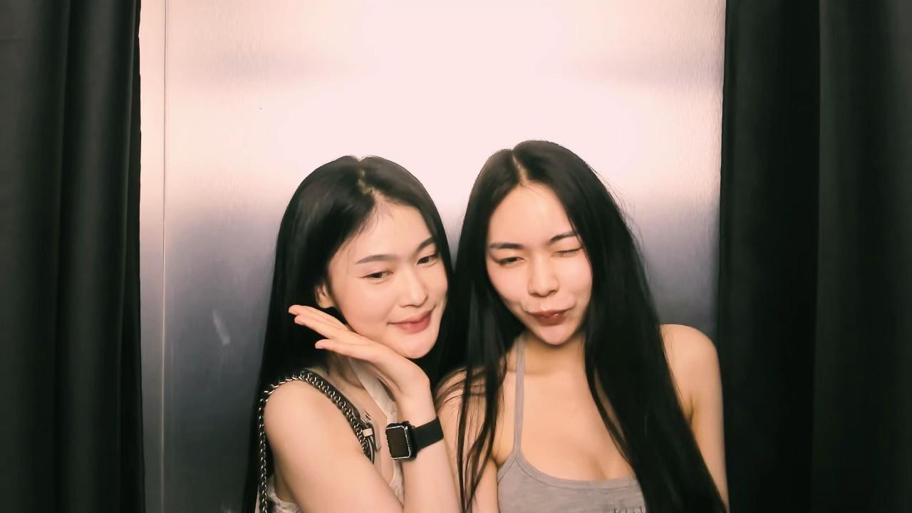@Pupae 🐇