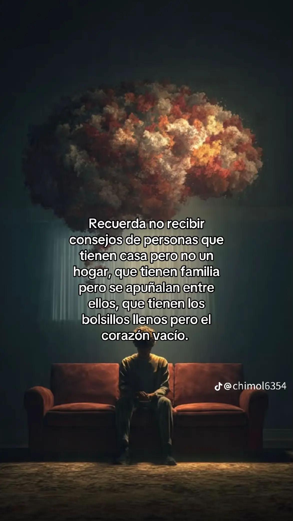@Carolina S&aacute;nchez