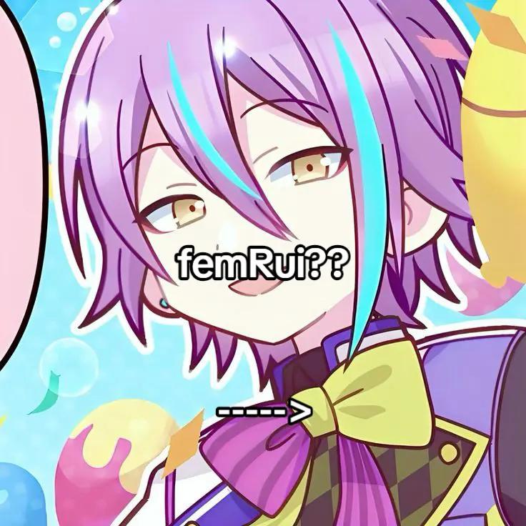 @🍥𝔽𝕦𝕟𝕪𝕒𝕤𝕙𝕒🍧@