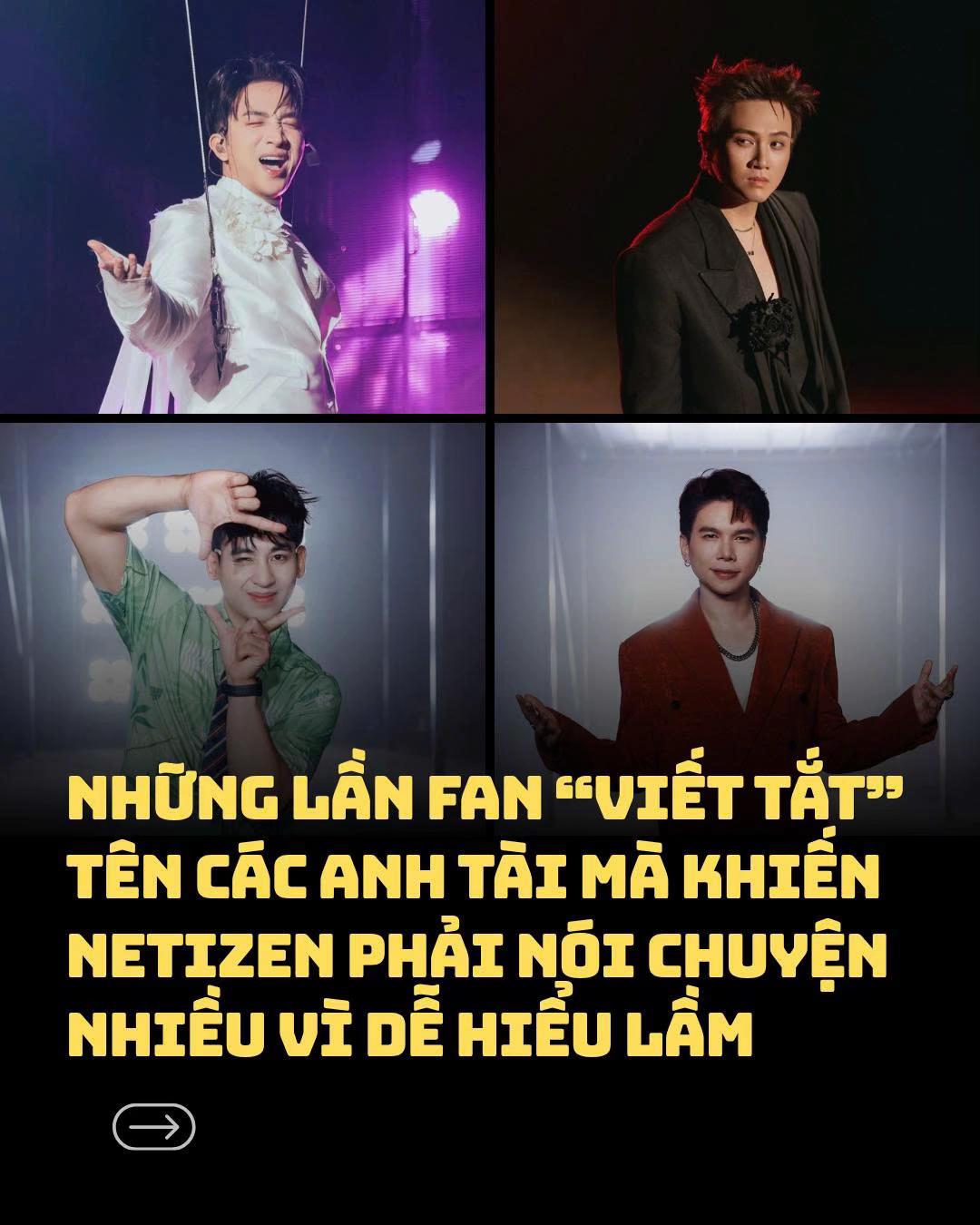 @CL HOT-BIZ 🔥 HÓNG HOT SHOWBIZ