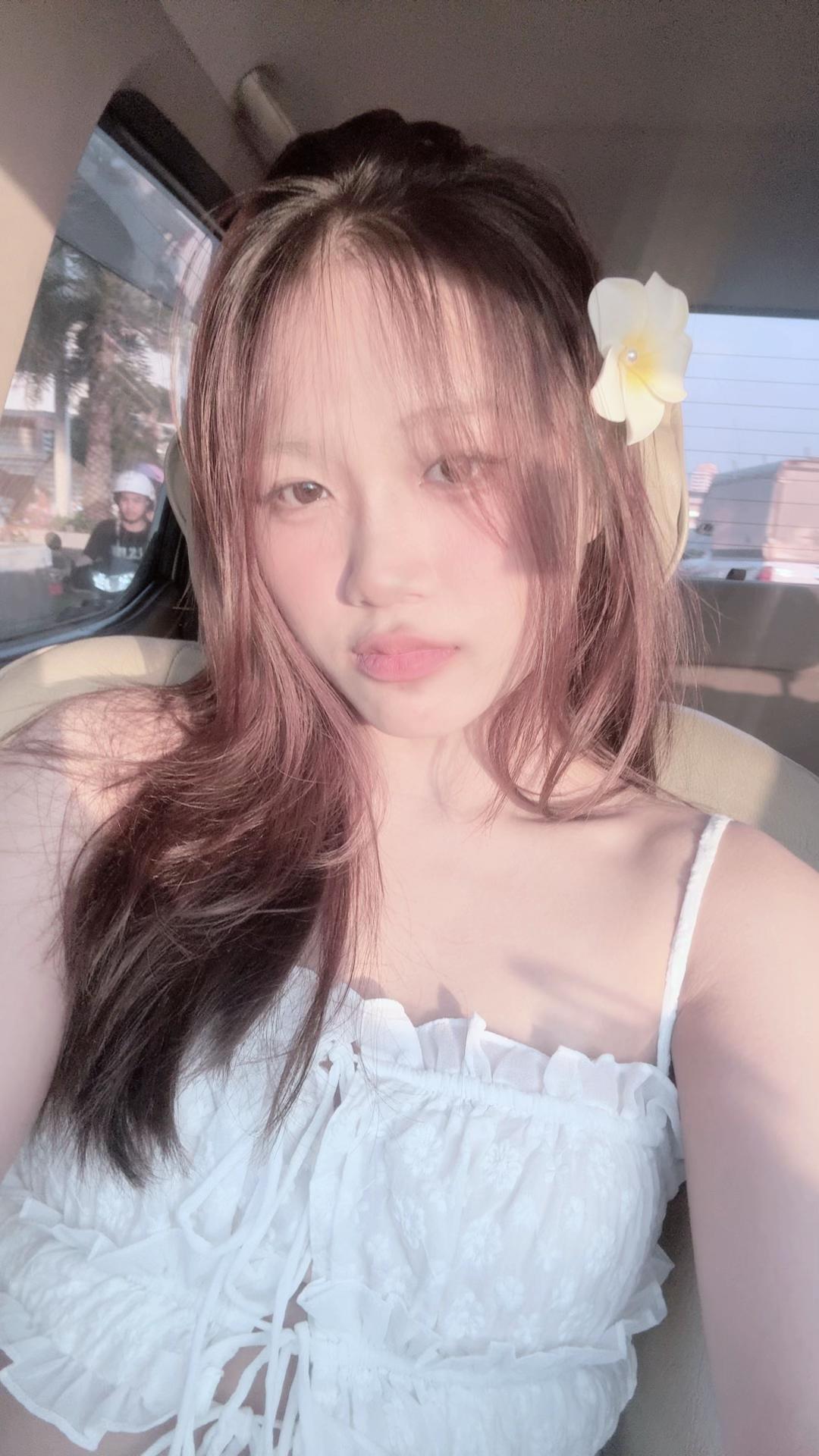 @แมวน้ำบุ๋งๆ