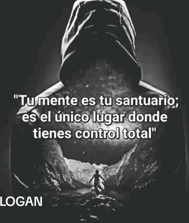@Daniel Alba