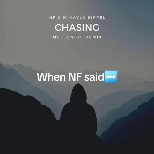 @NFREAL MUSIC EDITfanpage