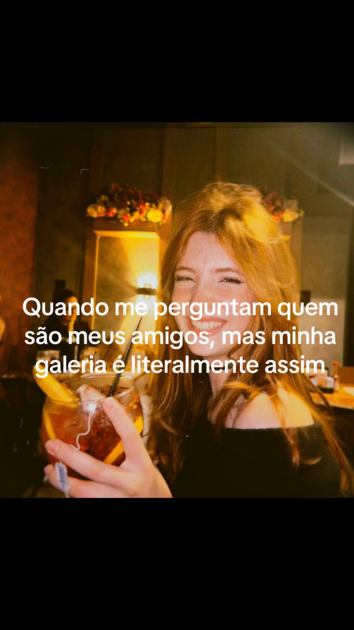@✩˚𝑹𝑨𝒀𝒀⋆˚. ᵎᵎ