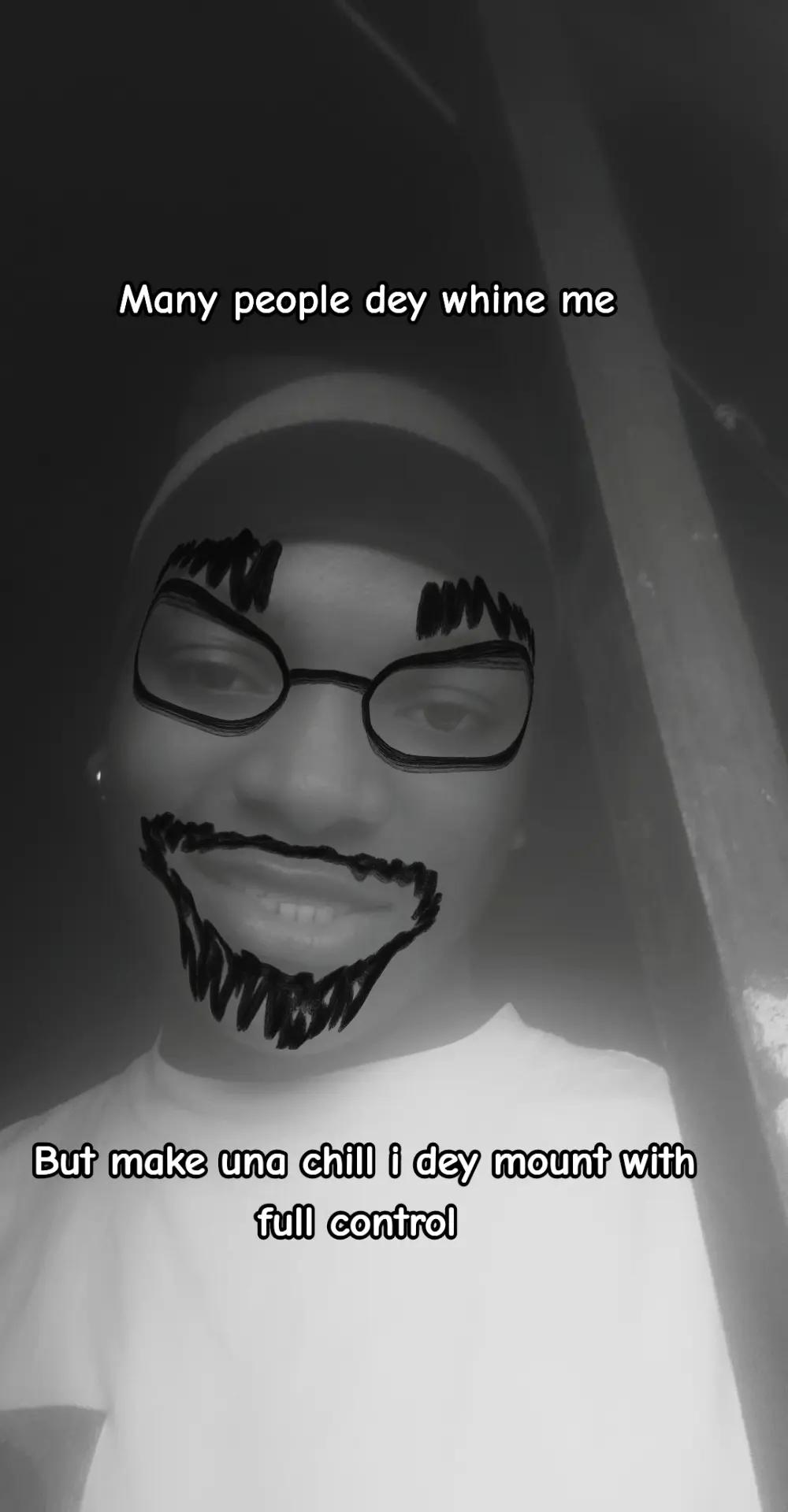 @🌴Ąłaśķã Bªbý✝️