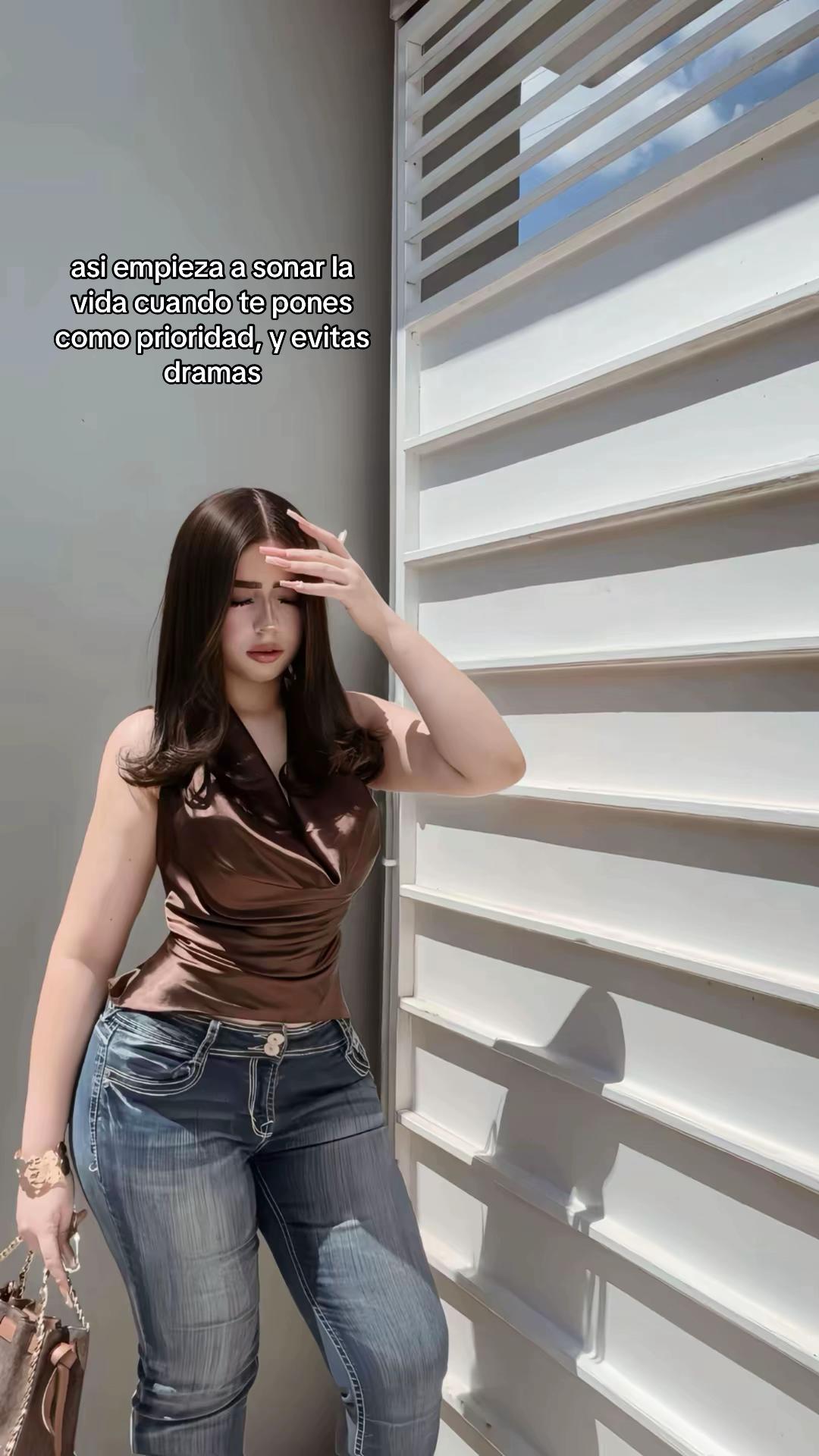 @𝑫𝒂𝒏𝒊𝒆𝒍𝒊𝒕𝒂🪄🎀