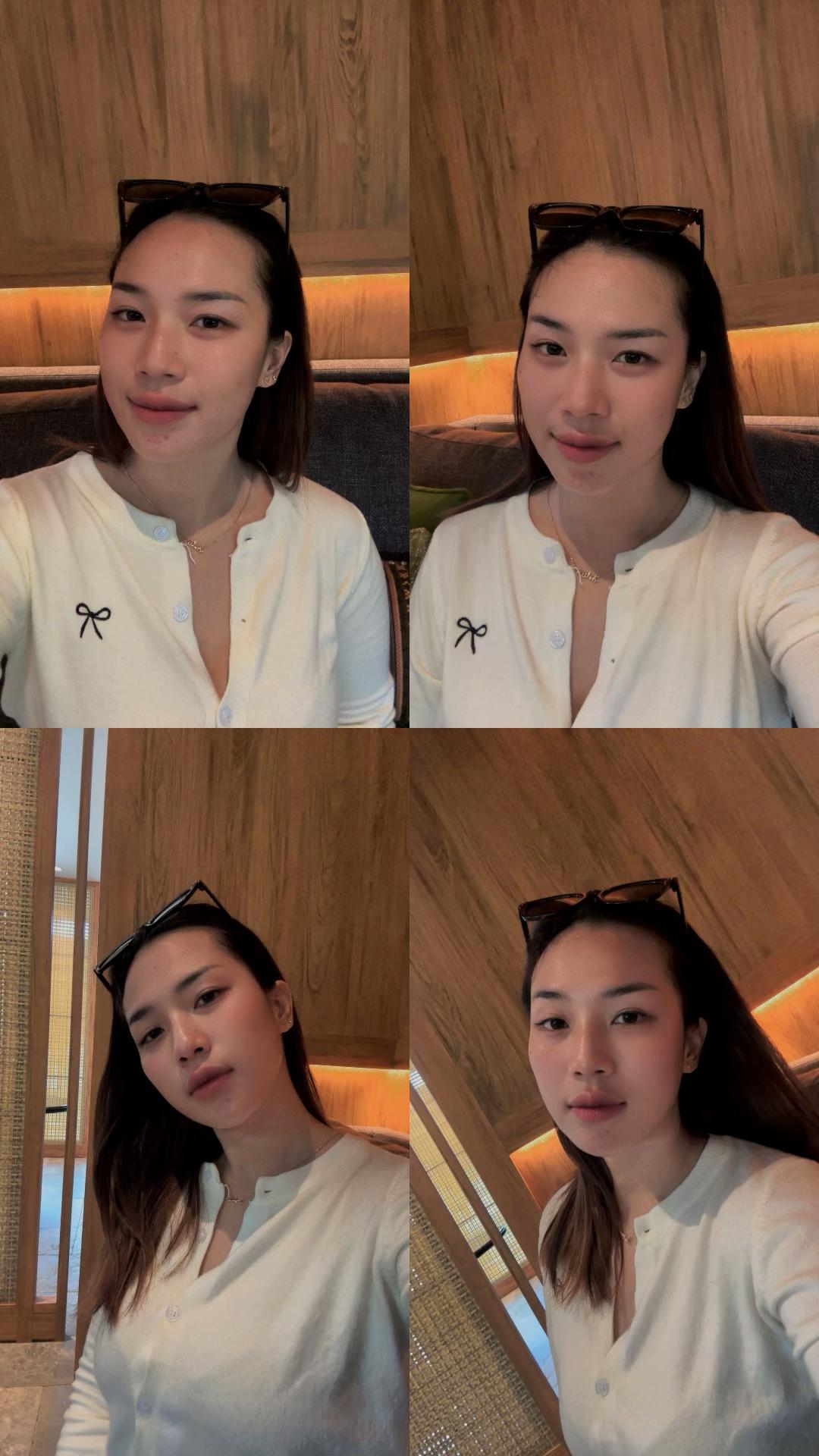 @Lya.hondadewata