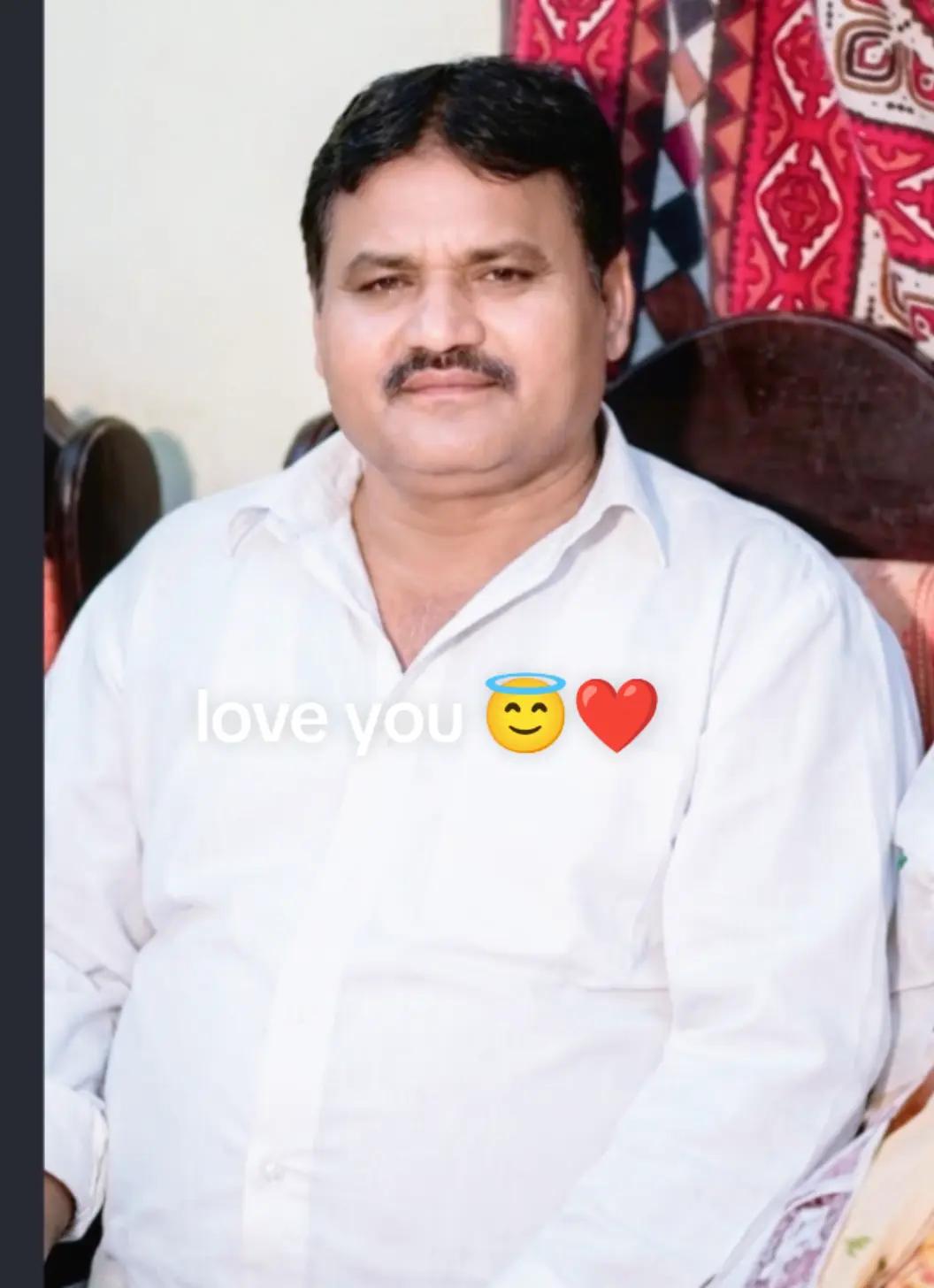 @KhaliqDadJaRa
