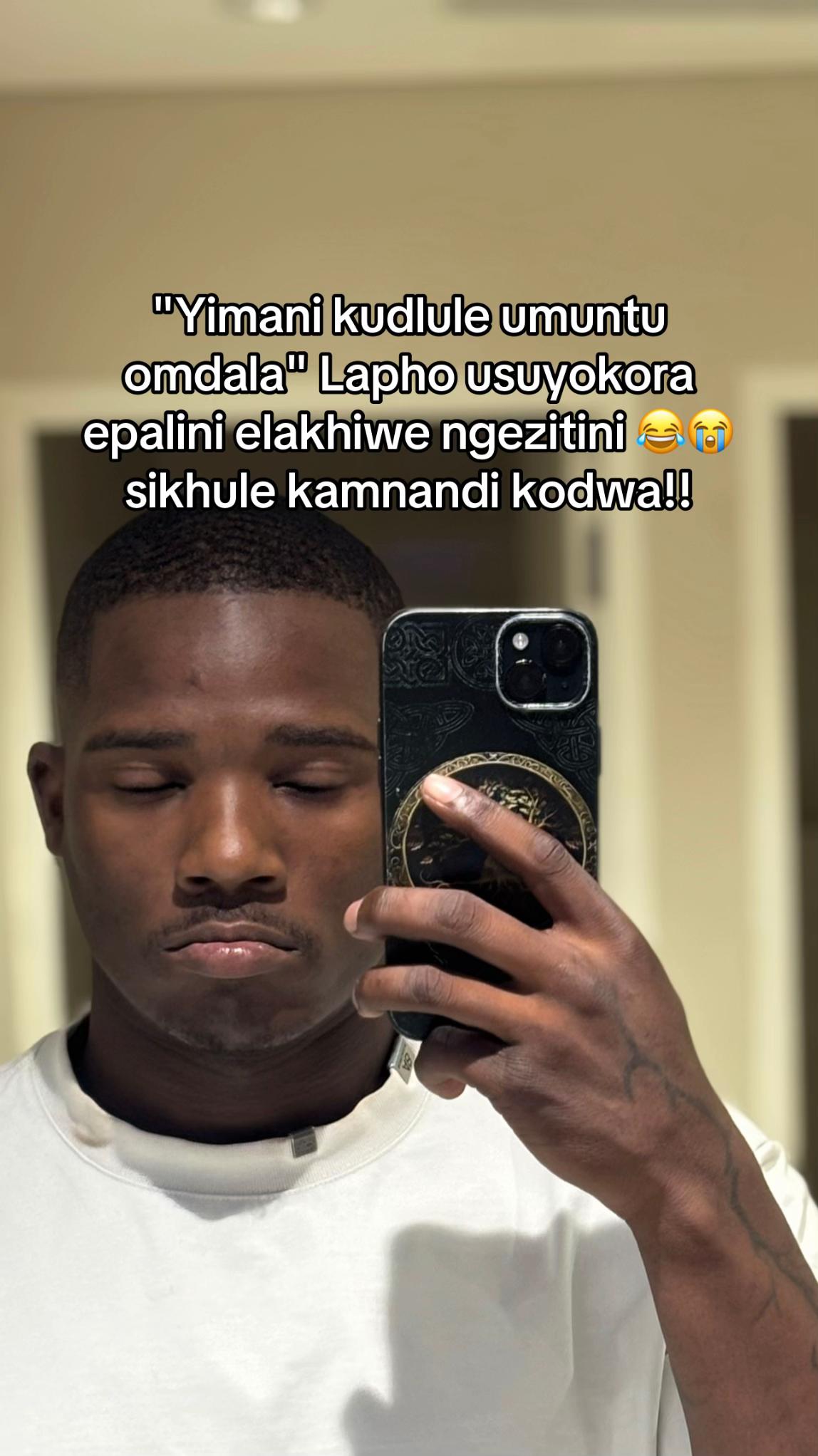@thegreatnhlanhla