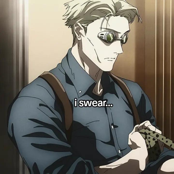 @R