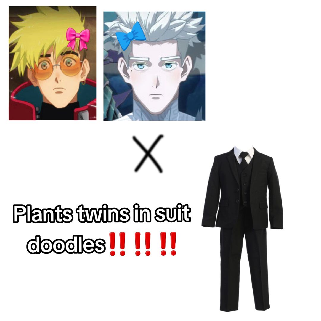 @can I get uhhhhh-