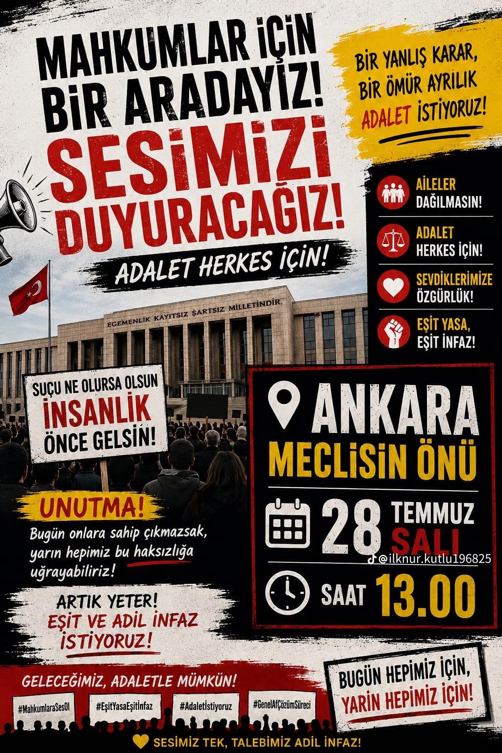 @emrahderya