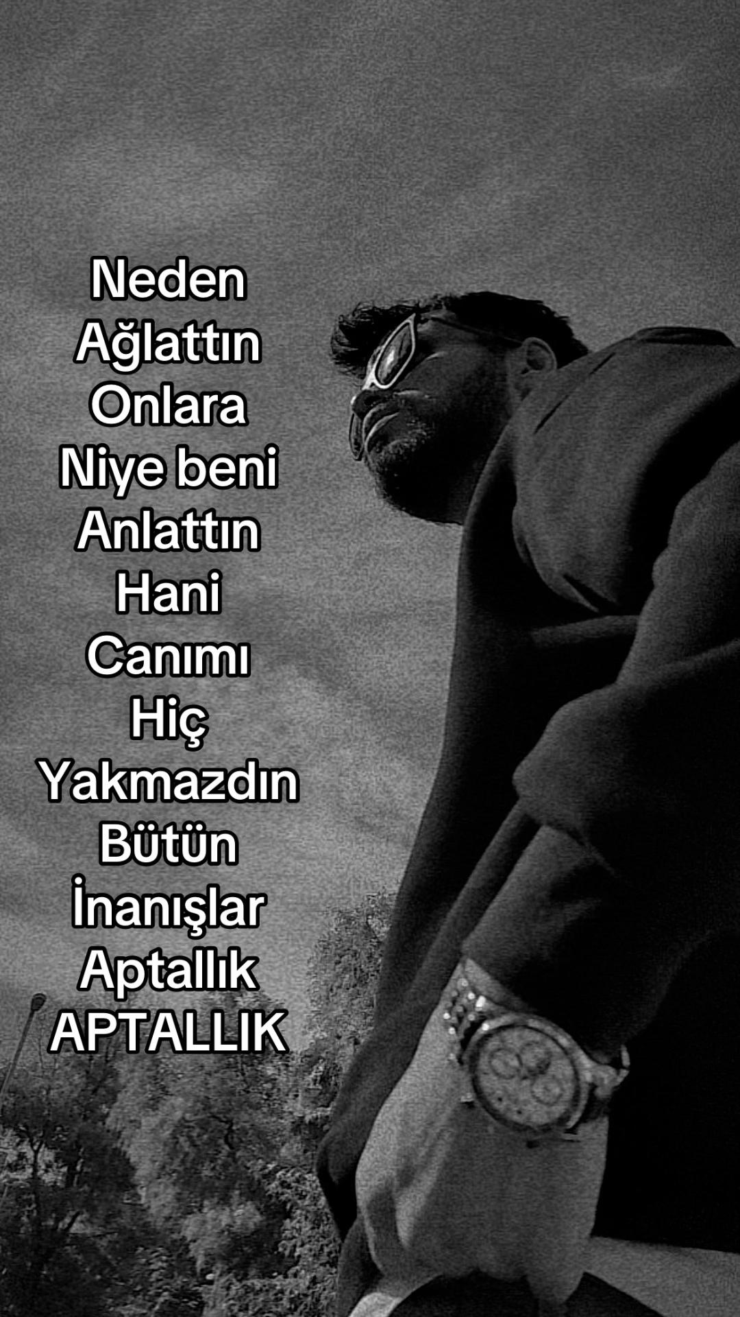 @Cihat AKSAÇ