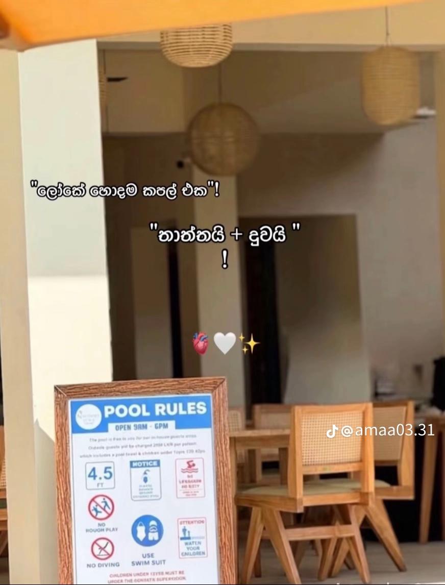 @nethmi