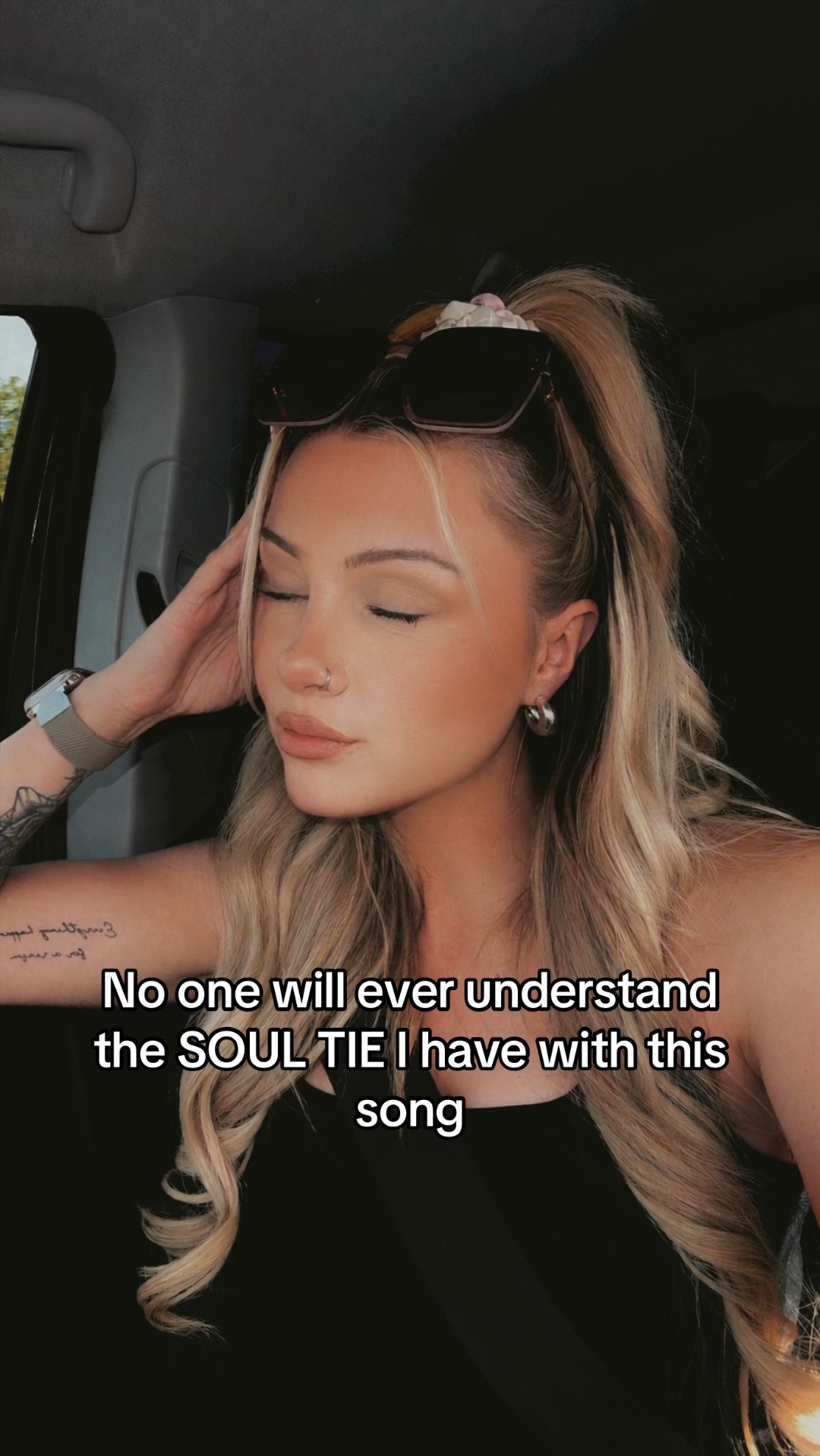 @ALLY CLARK🫧