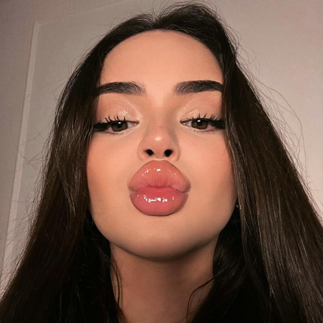 @𝐌𝐄𝐓𝐈𝐒𝐊𝐀