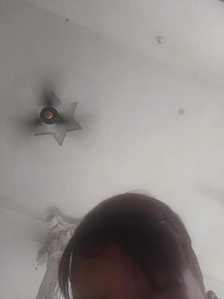 @i✓K✓R✓A✓M✓🤗i R❤️✓