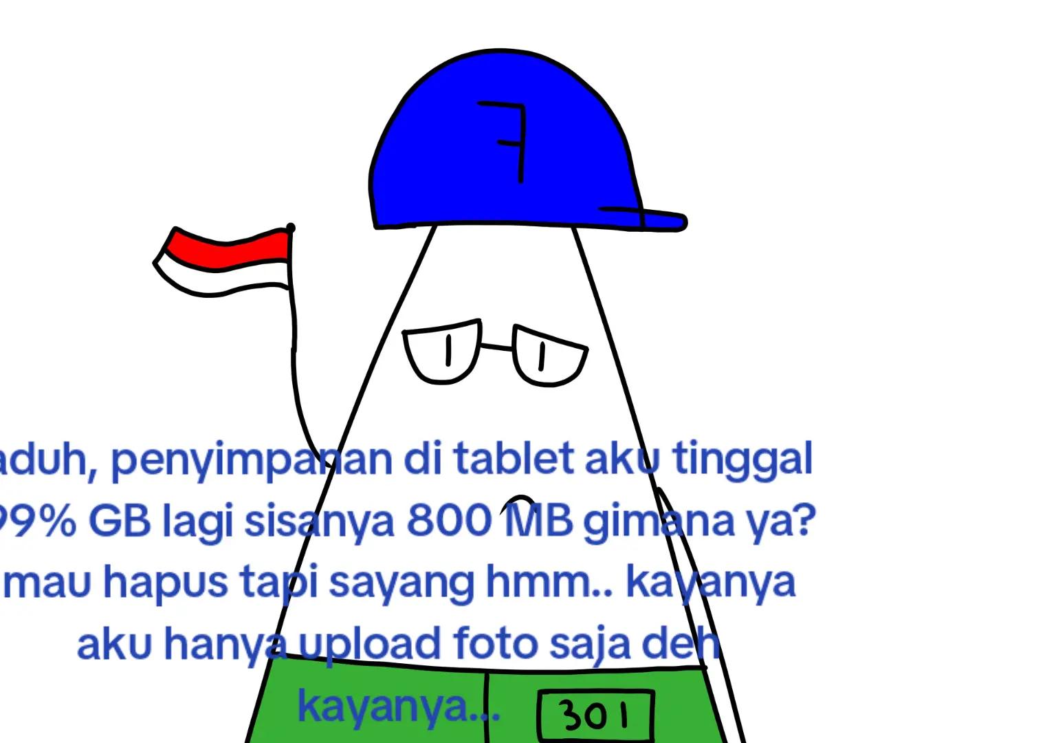@Radella Syifa