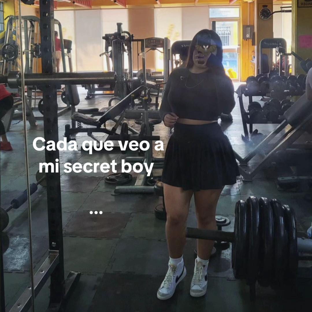 @Mar.d: 🍒
