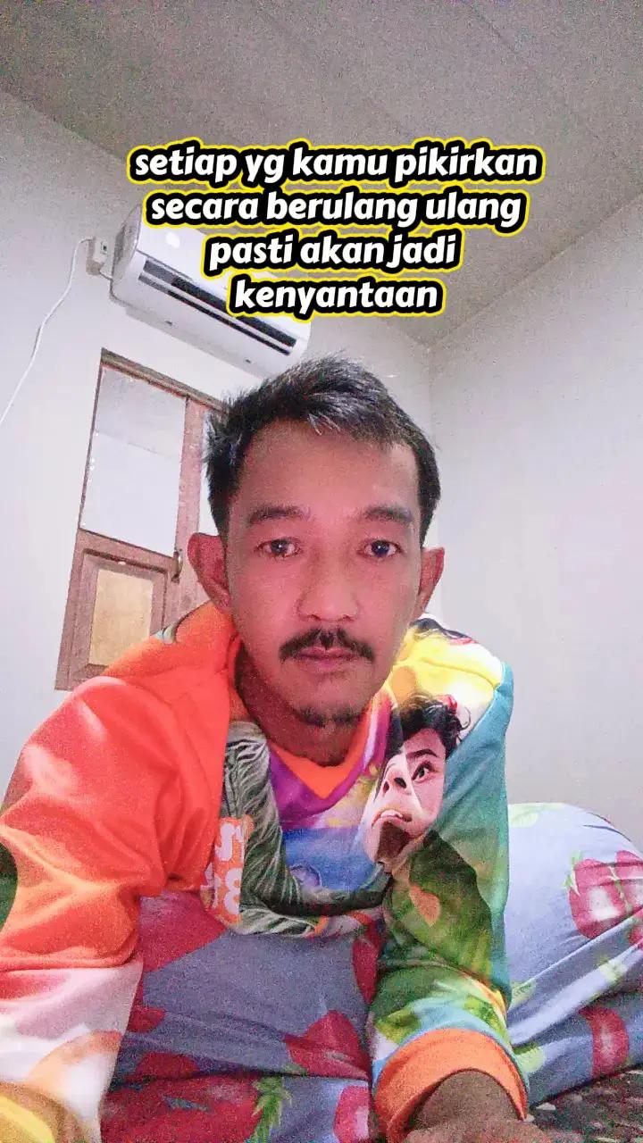 @BUDI AMMA 777