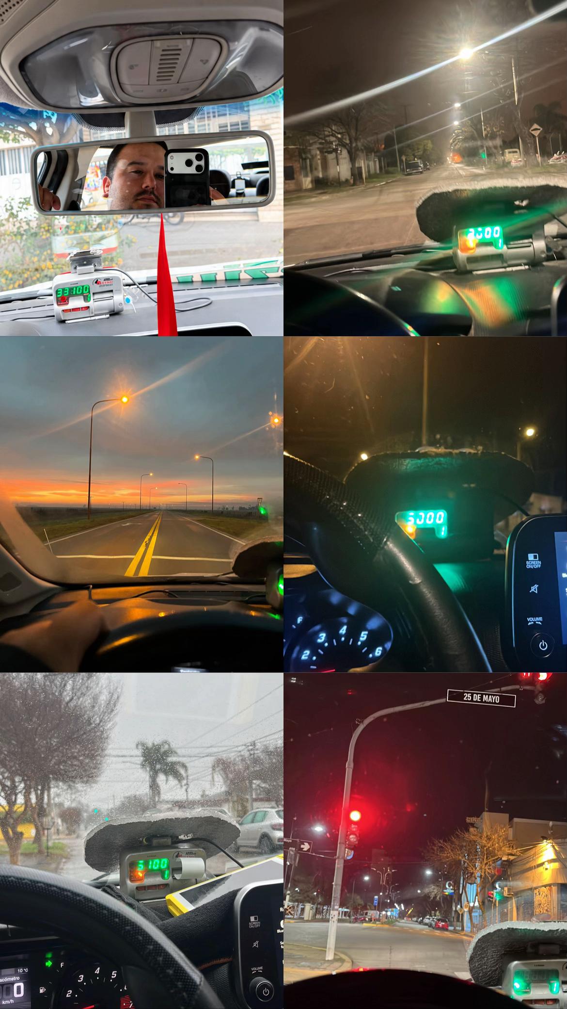 @medicenelpanda