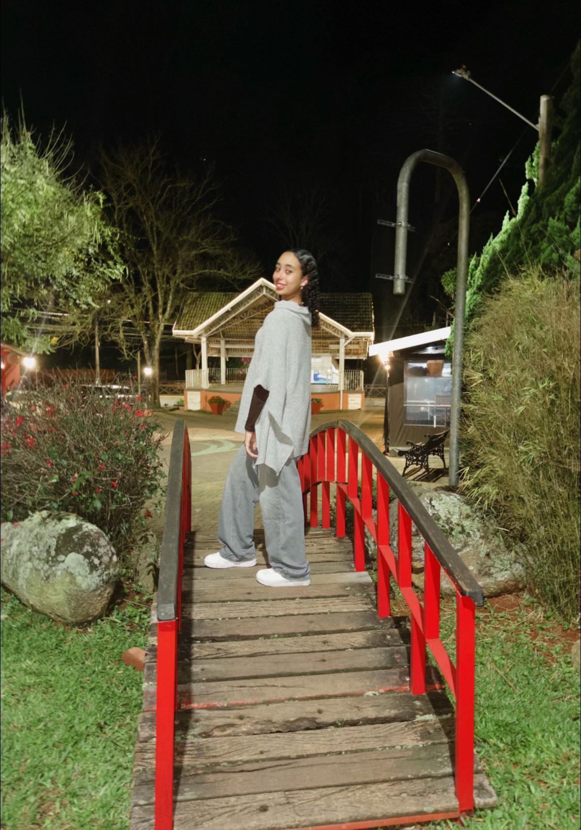 @alice