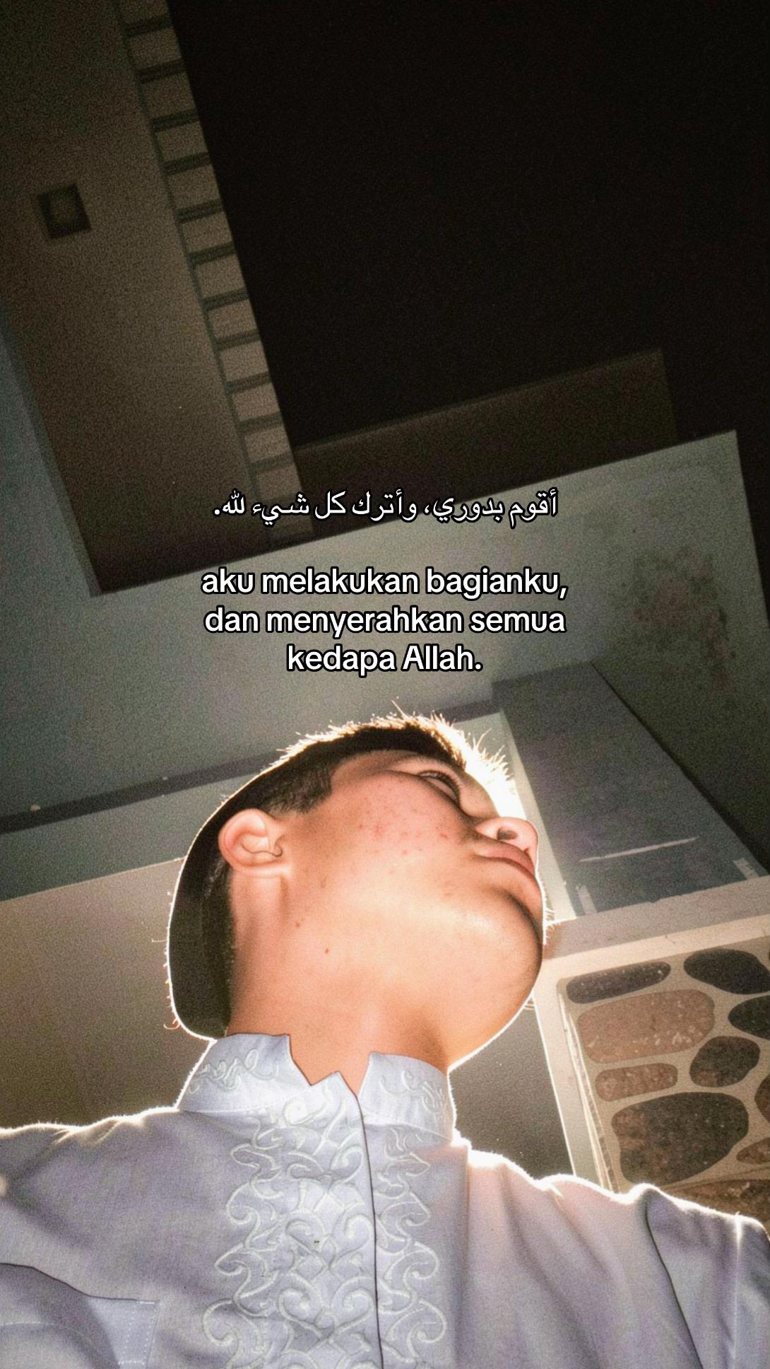 @F