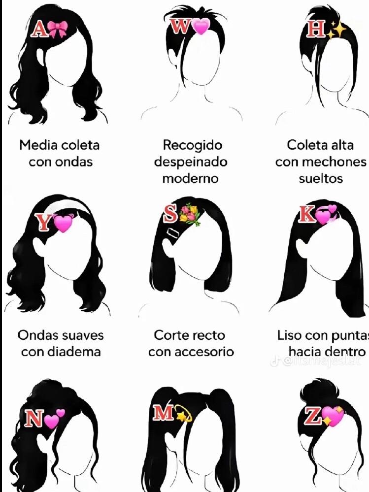 @Jennybustamante🌈🏳️&zwj;⚧️🏳️&zwj;🌈