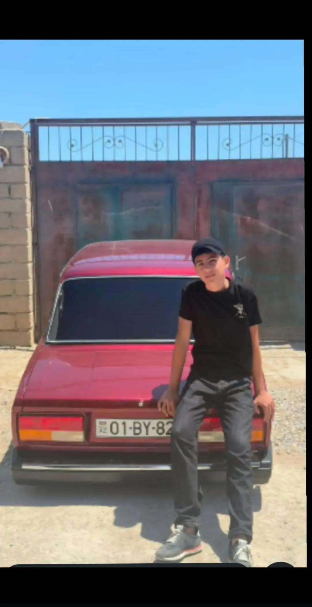@Revan.Pasayev