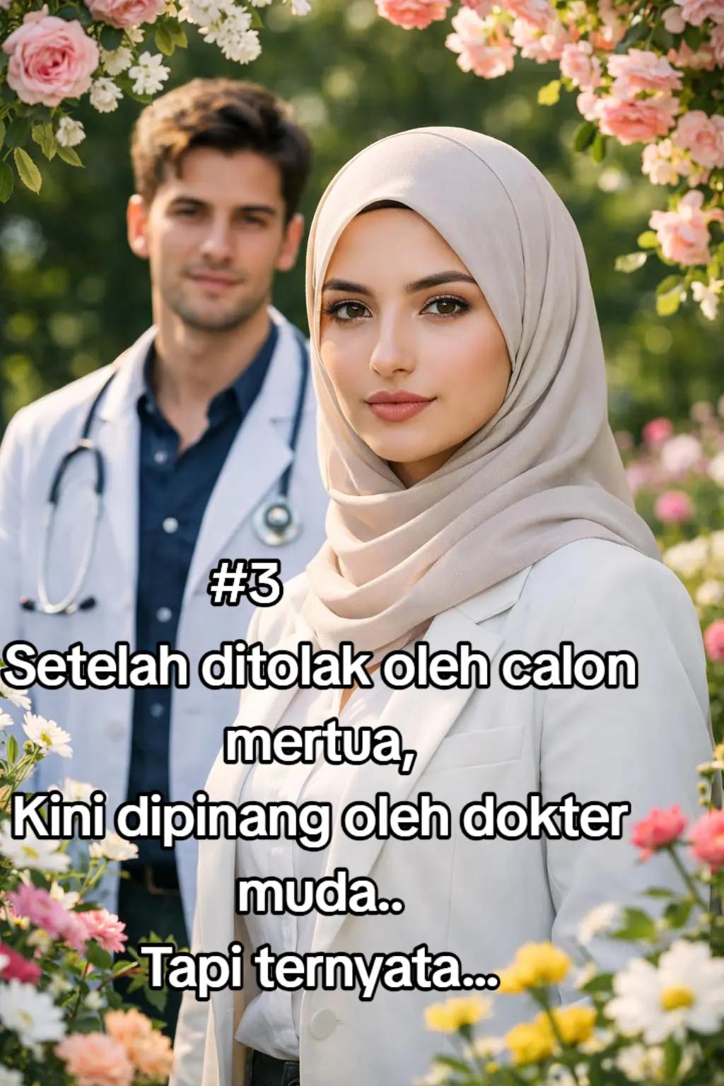 @Novel Online