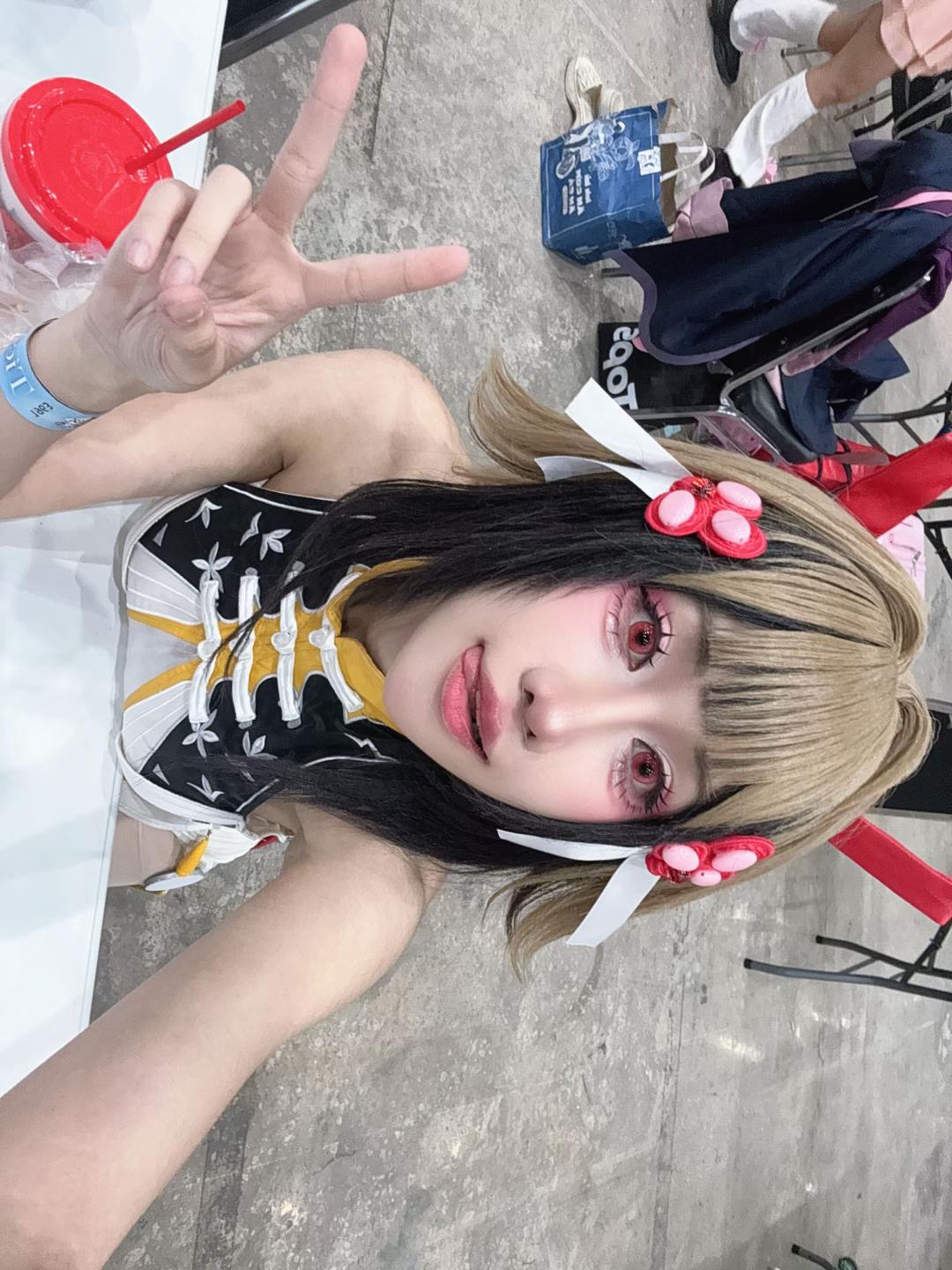 @【miumiuu.]