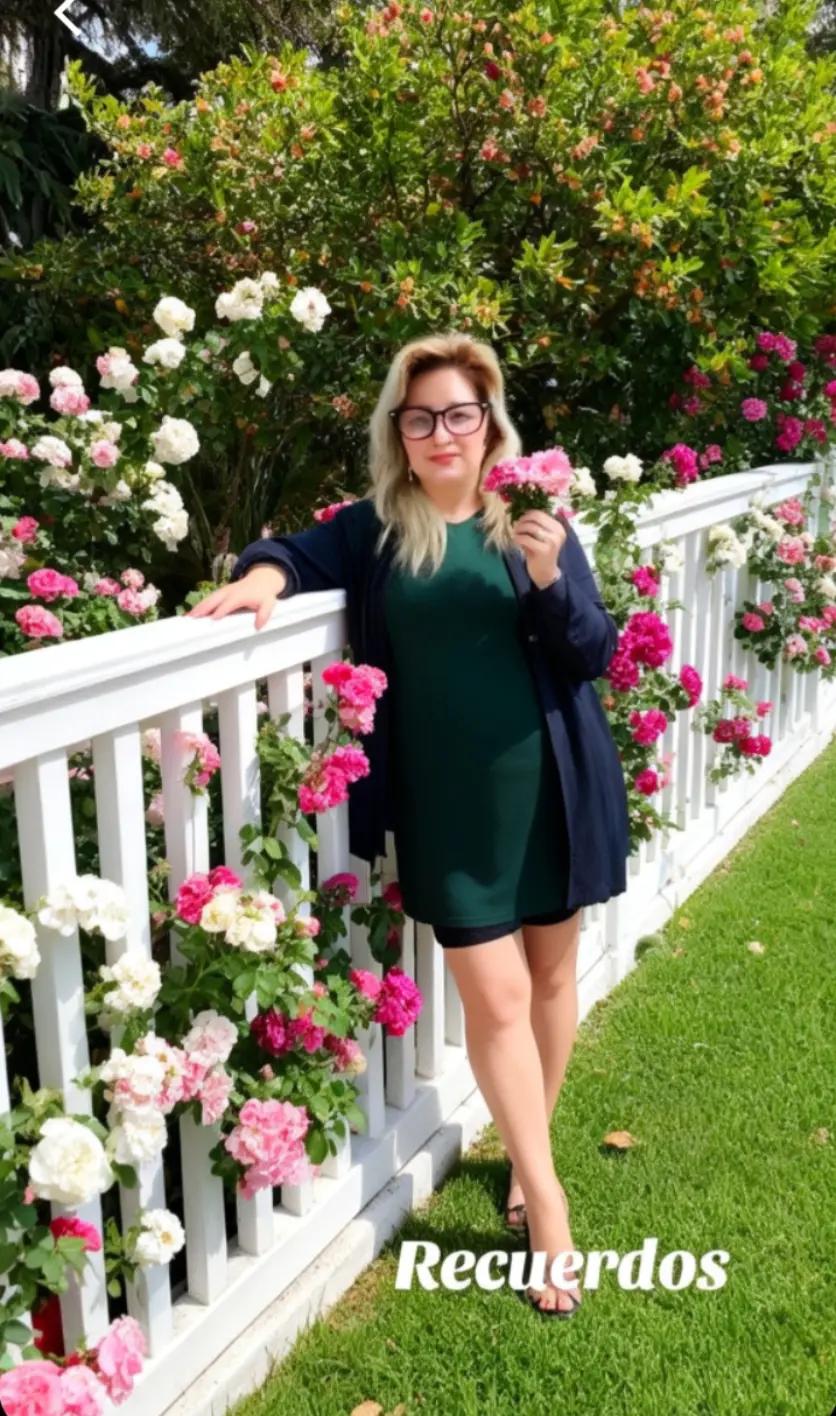 @Narcisa Alulima 🥰