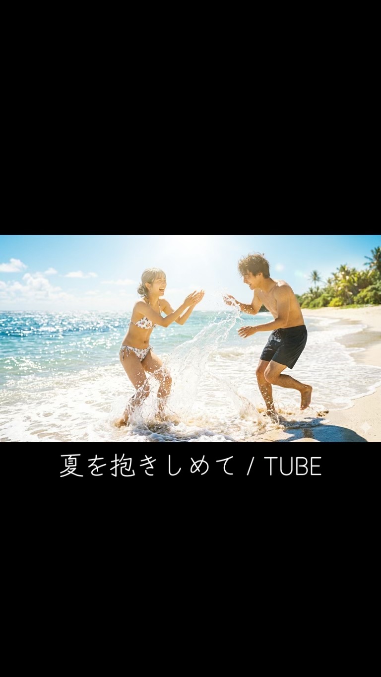 @ライボー