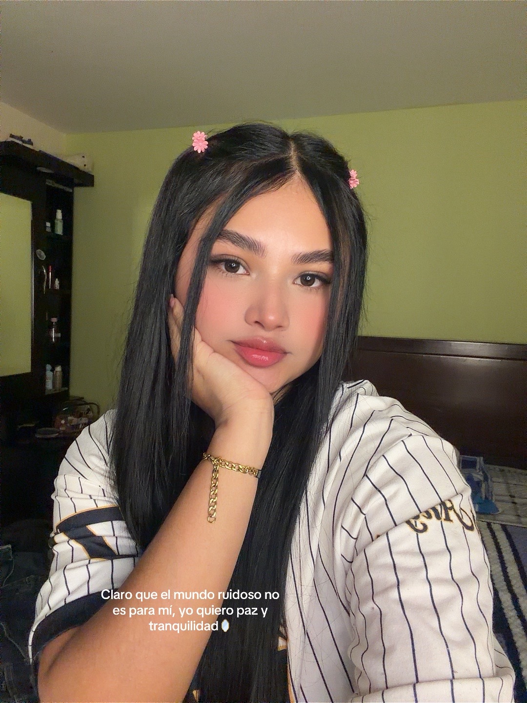 @ᥫ᭡𝓝𝓪𝓽𝓱🐴
