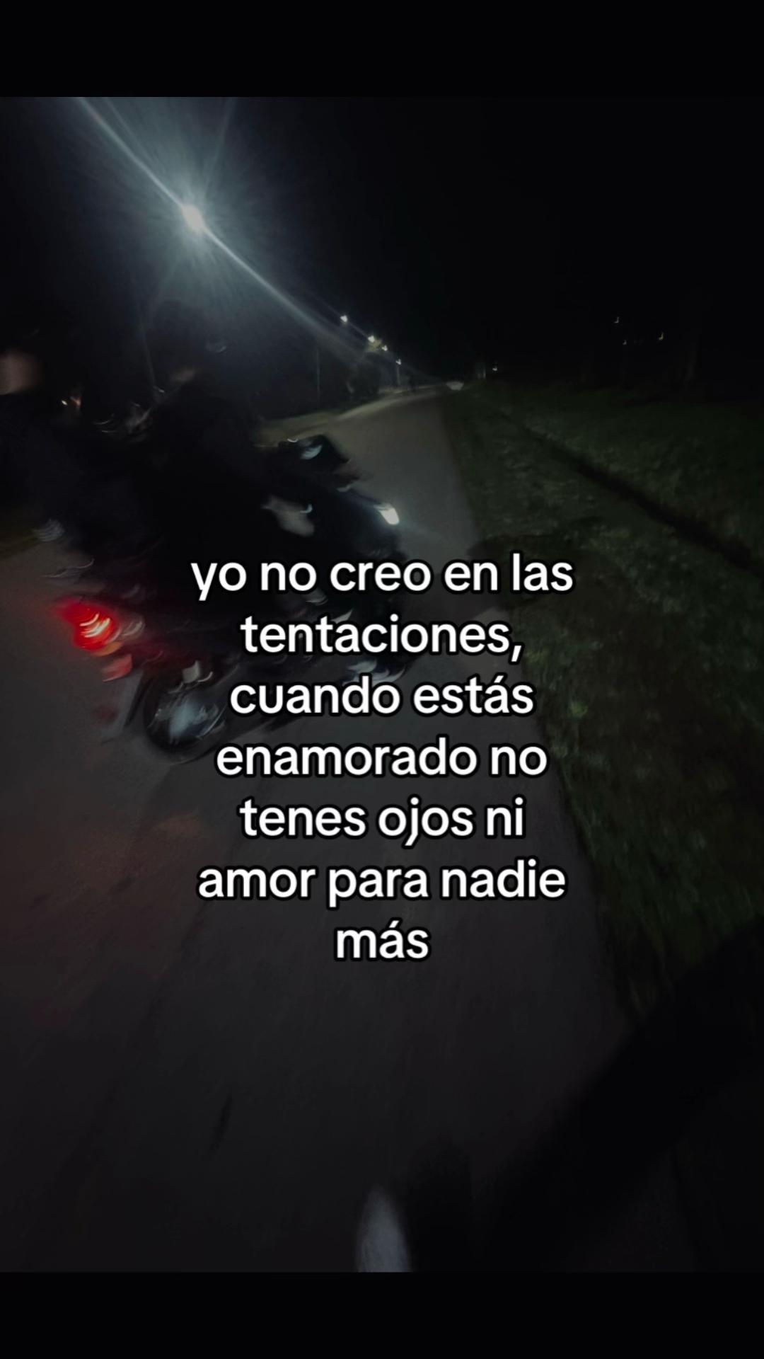 @ccat¡ta