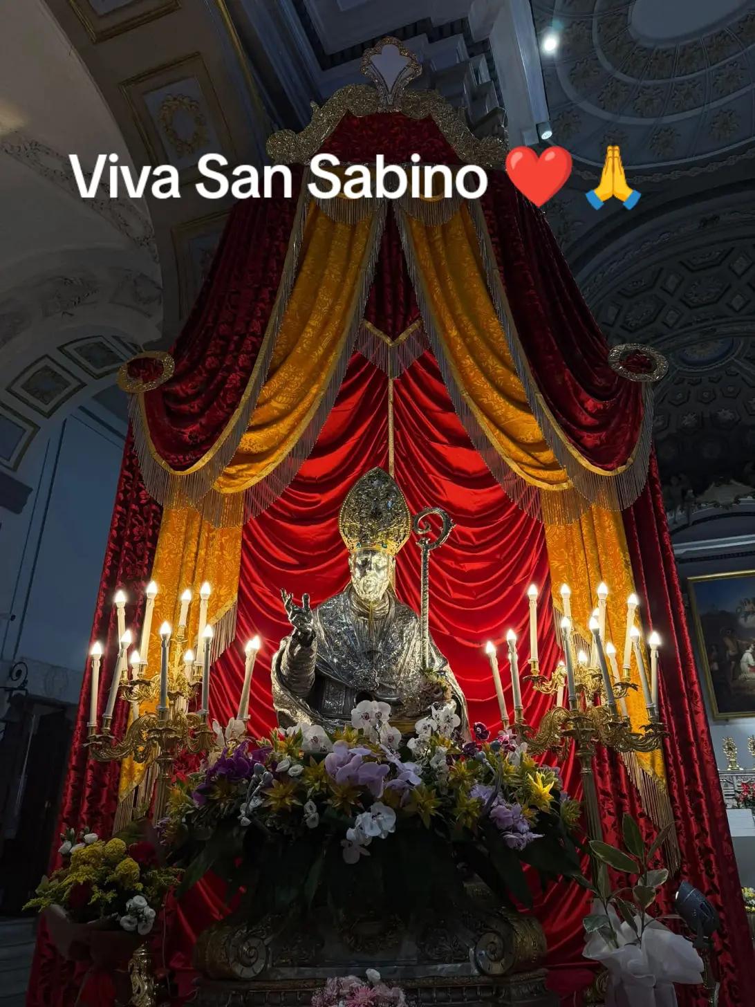 @Sabino Moschella
