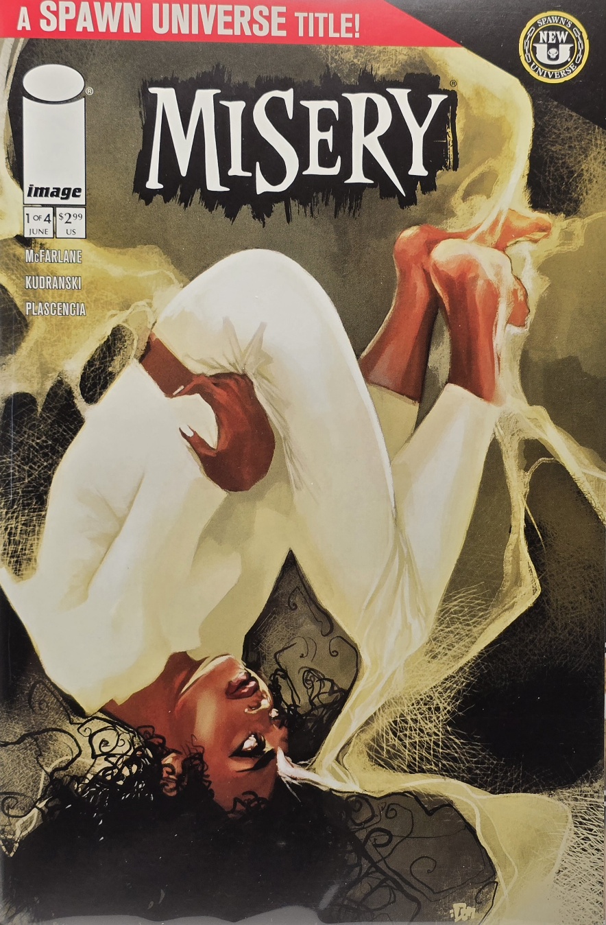 @ThrowbackComics