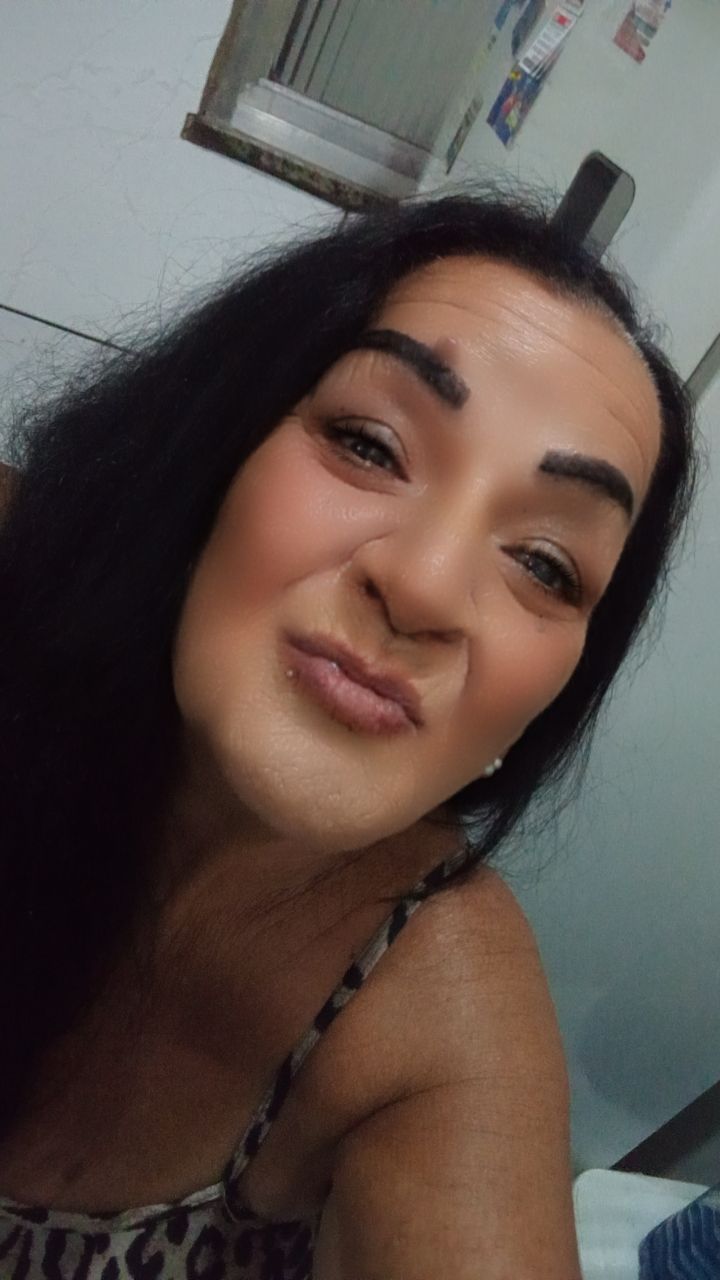 @joanaaiache