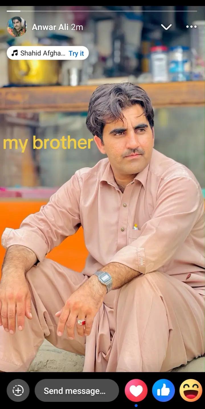 @IMRANKHAN💔🇵🇰 💔 SWATI