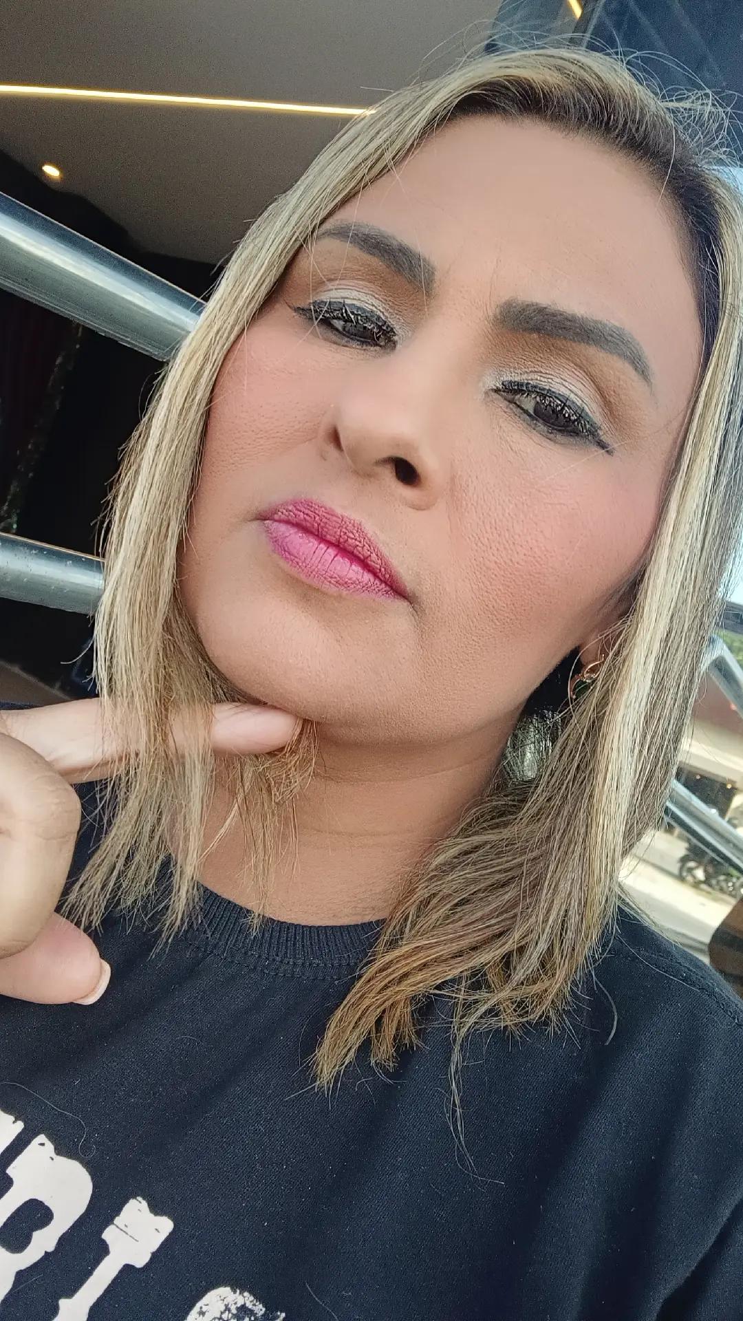 @Solange Santos