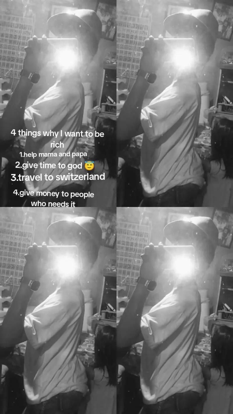@Chlenggg_67