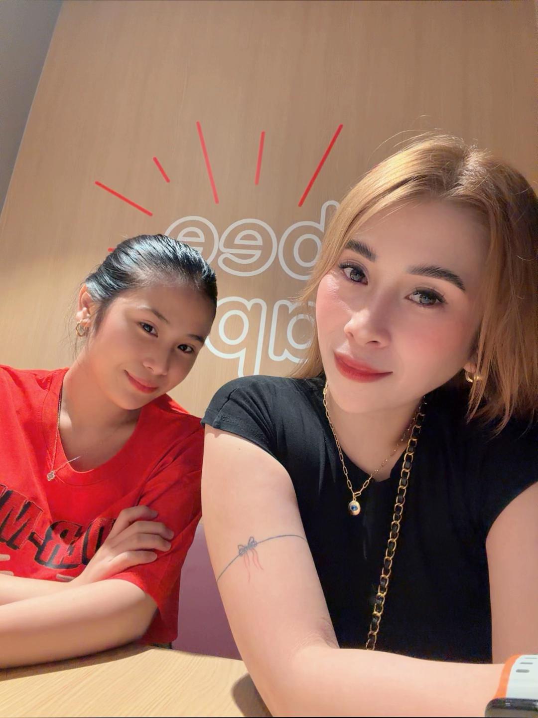 @👸Mss VN Dubai🇦🇪🇵🇭🧿