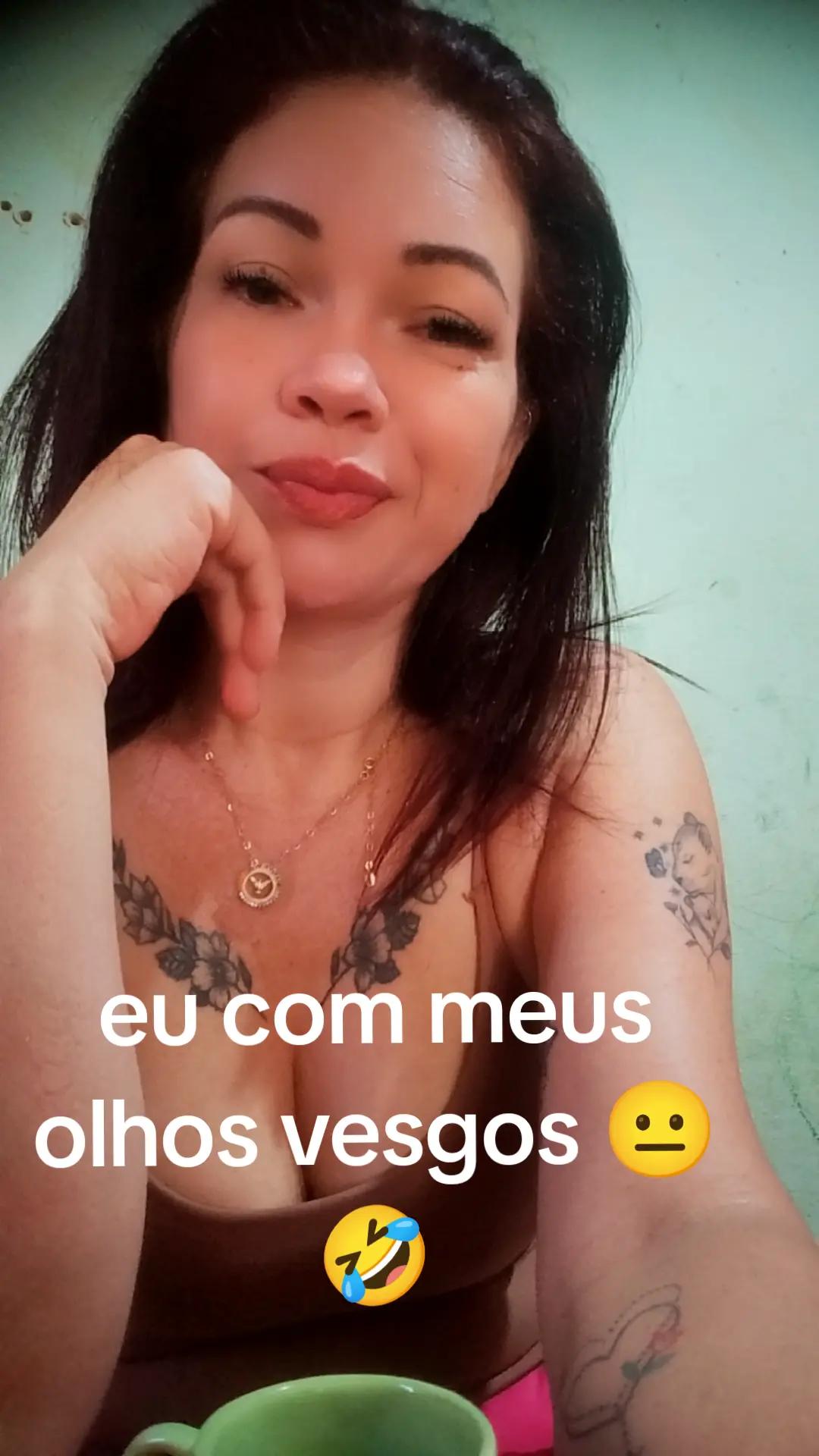 @Nayara assun&ccedil;&atilde;o