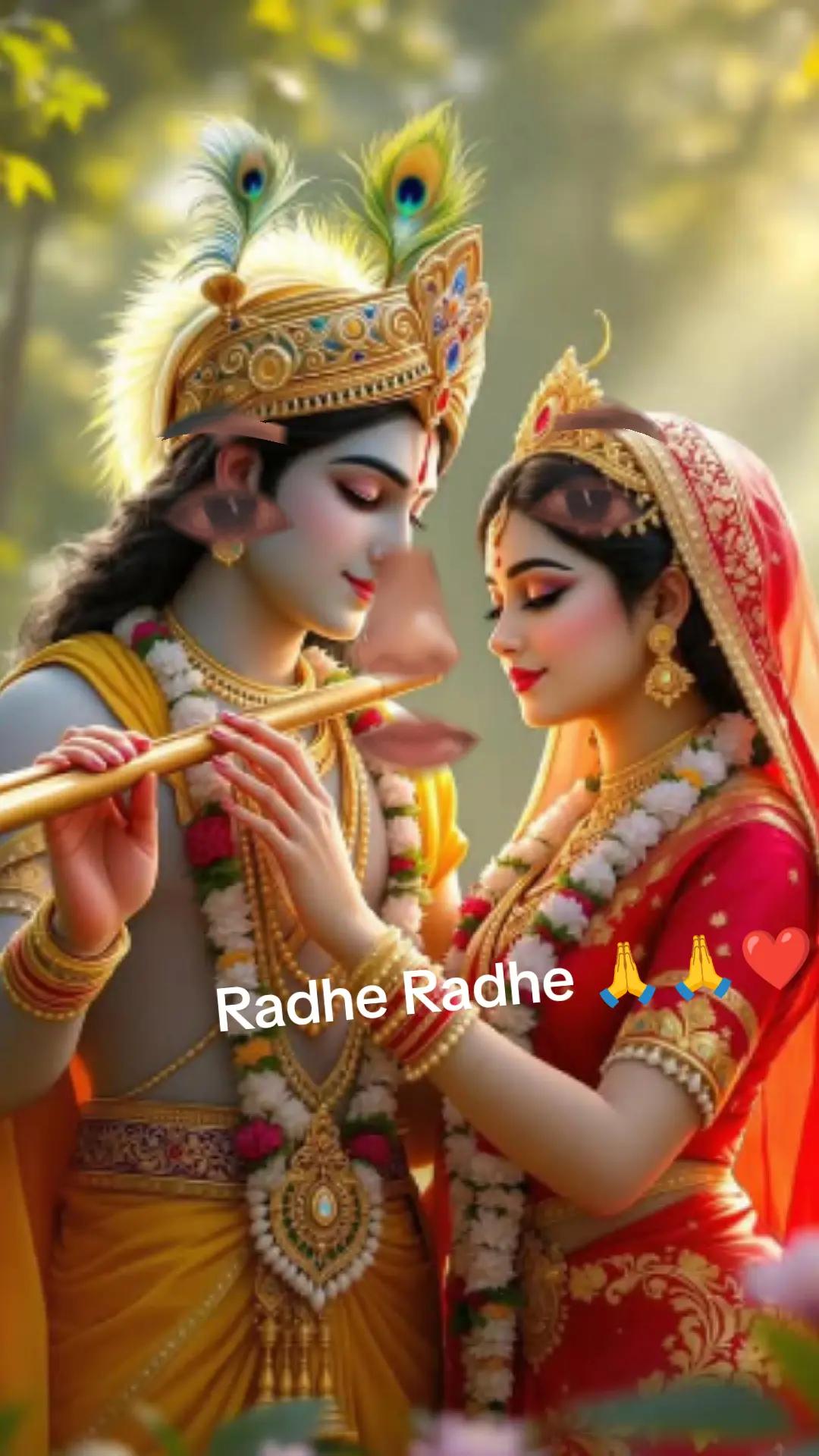 @jyoti1singh3