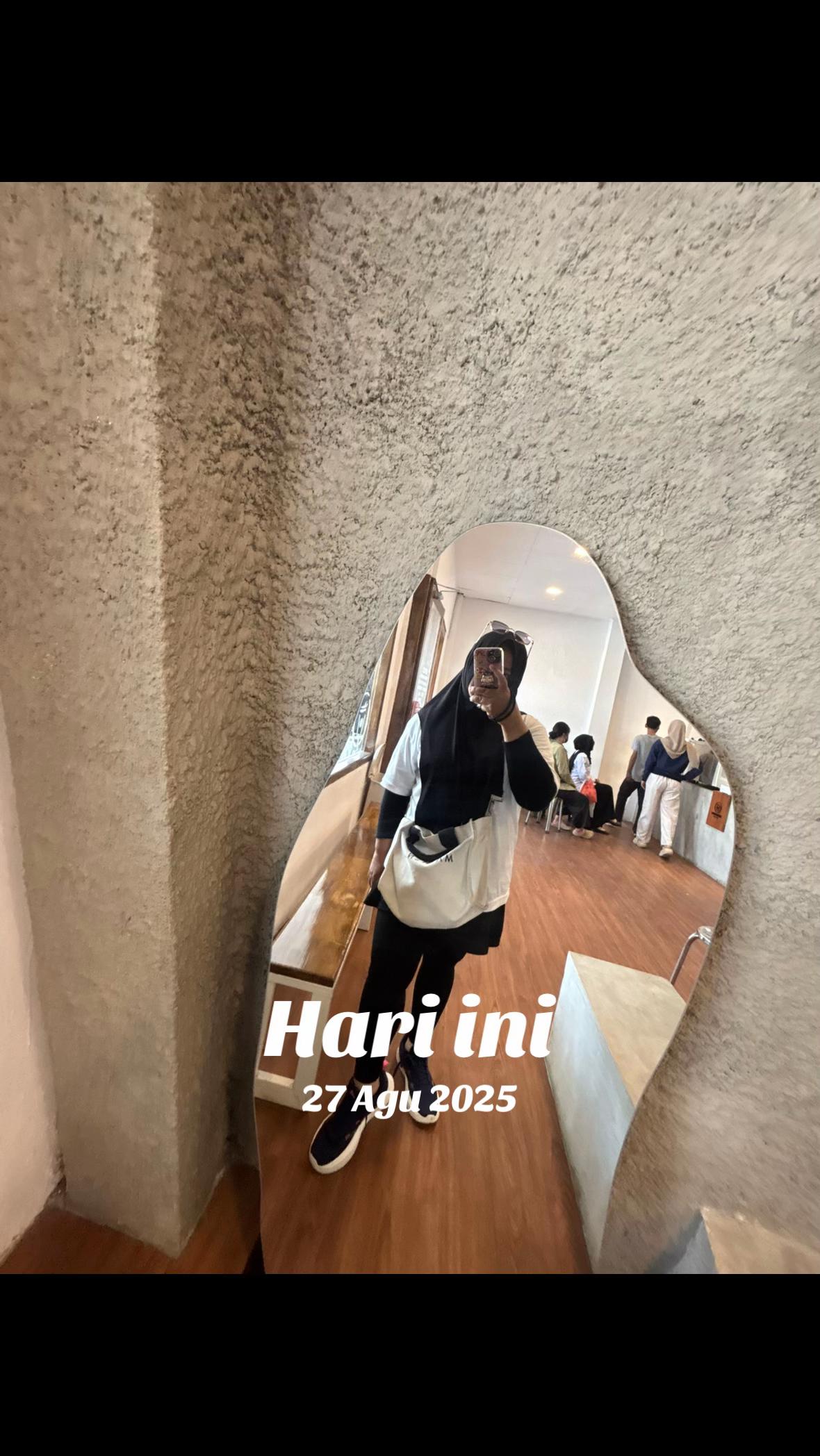 @kepengen_tiket_vipbts